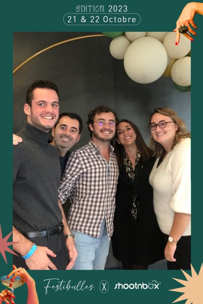 2023-10-21_165117457