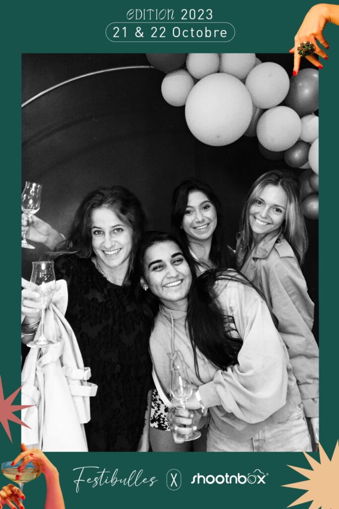 2023-10-21_194220561