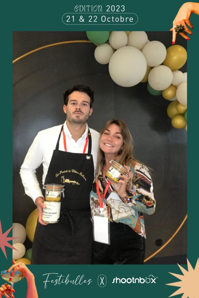 2023-10-22_113729431