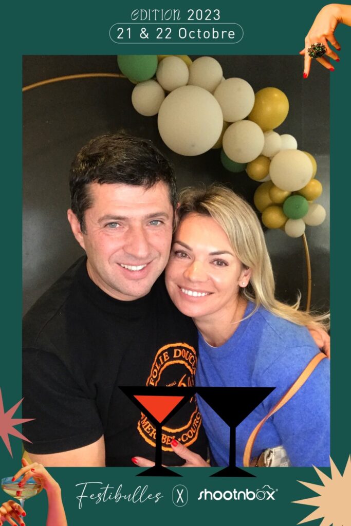 2023-10-22_180633757