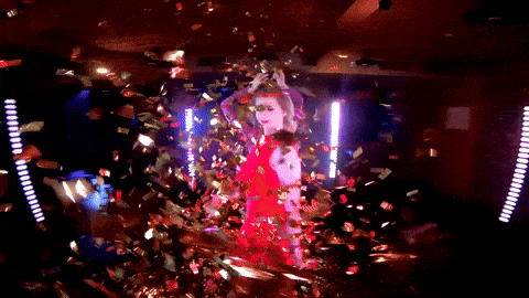 video booth 360 spinner soirée party robe nuit