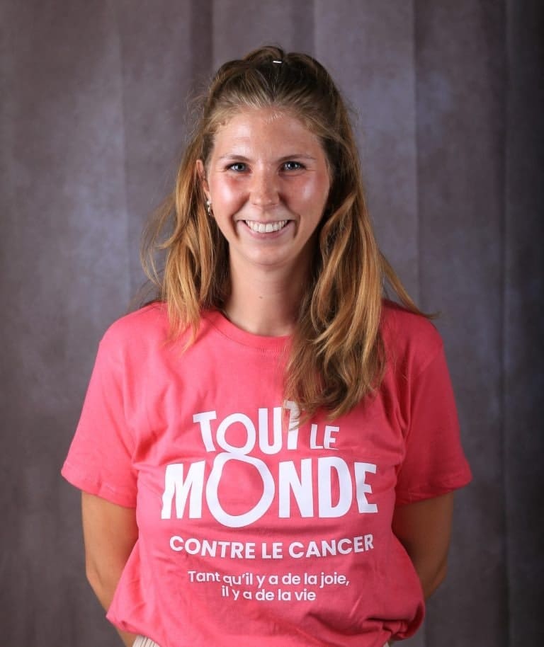 marion guibert association tout le monde contre le cancer