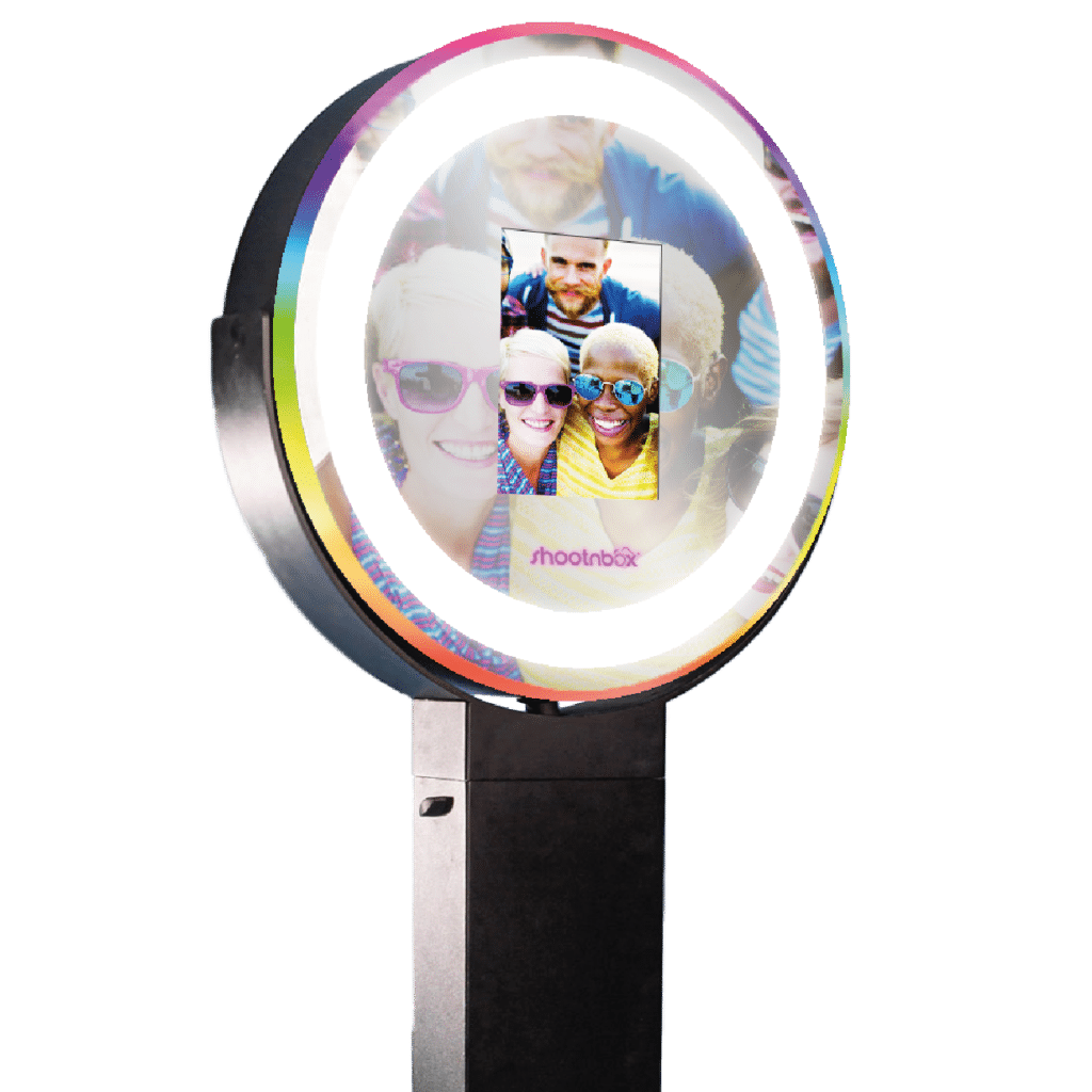 Borne RING - Location photobooth RING_Plan de travail 1