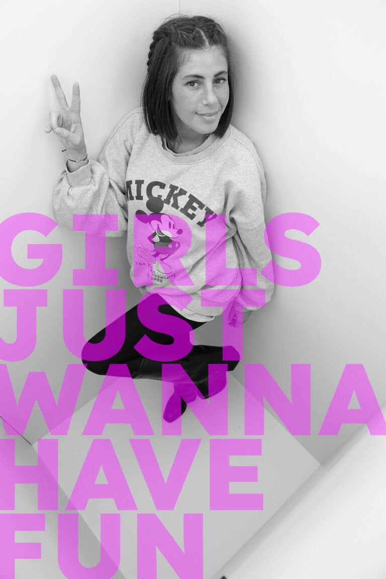 template cabine photobooth fashion box shootnbox effet wow animation photo