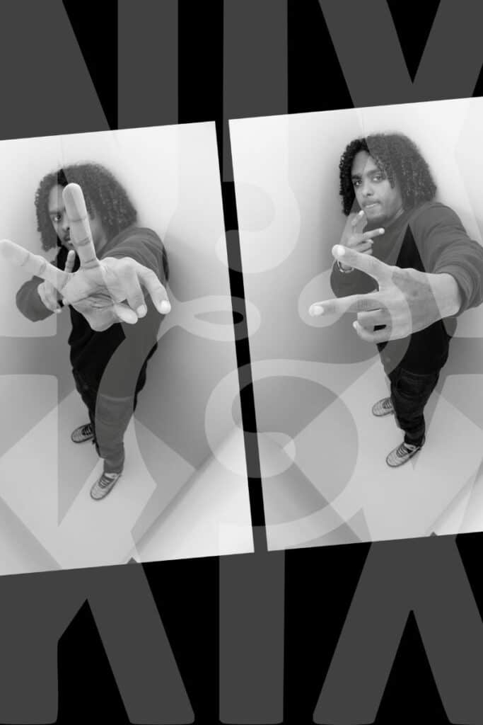 fashion box selfie cabine photo homme fish eye style photomaton shootnbox