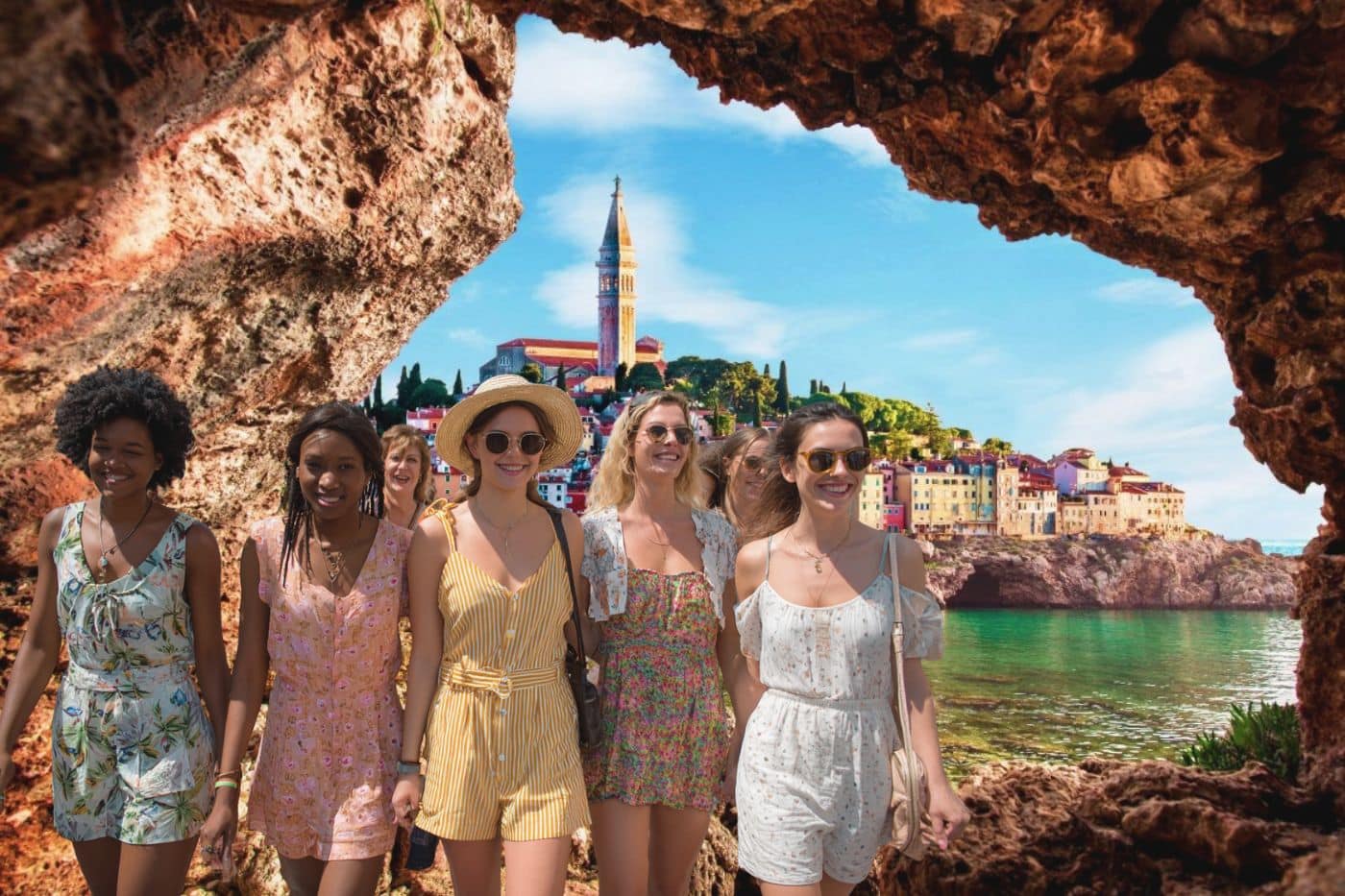 dlovenie pas cher destination reve evjf week end 2h de paris ville vacances