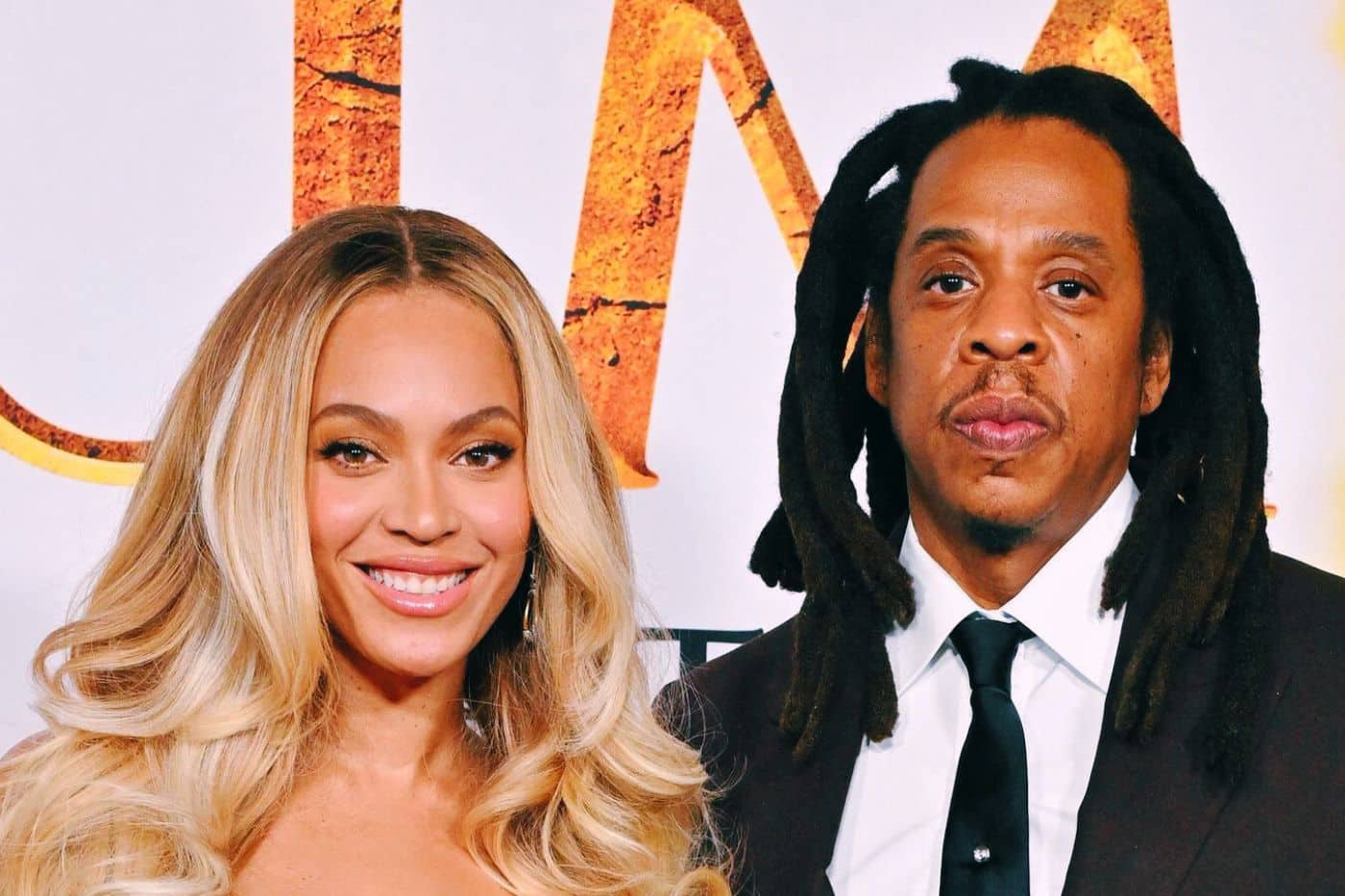 couple mariés sean carter jay-z beyoncé knowles gisele